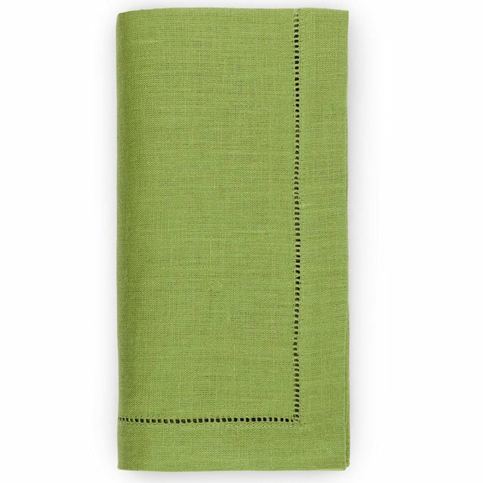 Sferra Festival Table Linens Fern Napkin Fine Linens