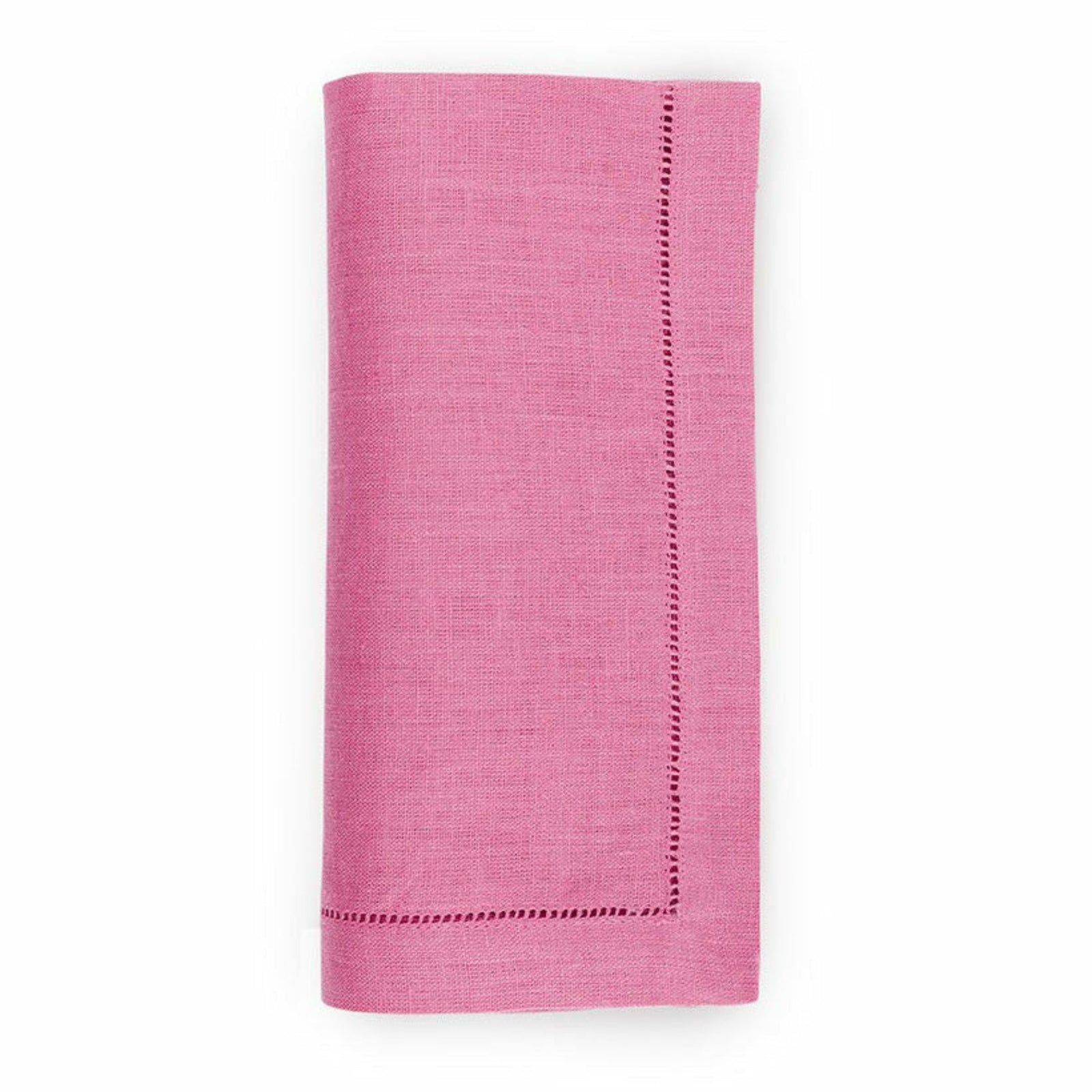 Sferra Festival Table Linens Flamingo Napkin Fine Linens