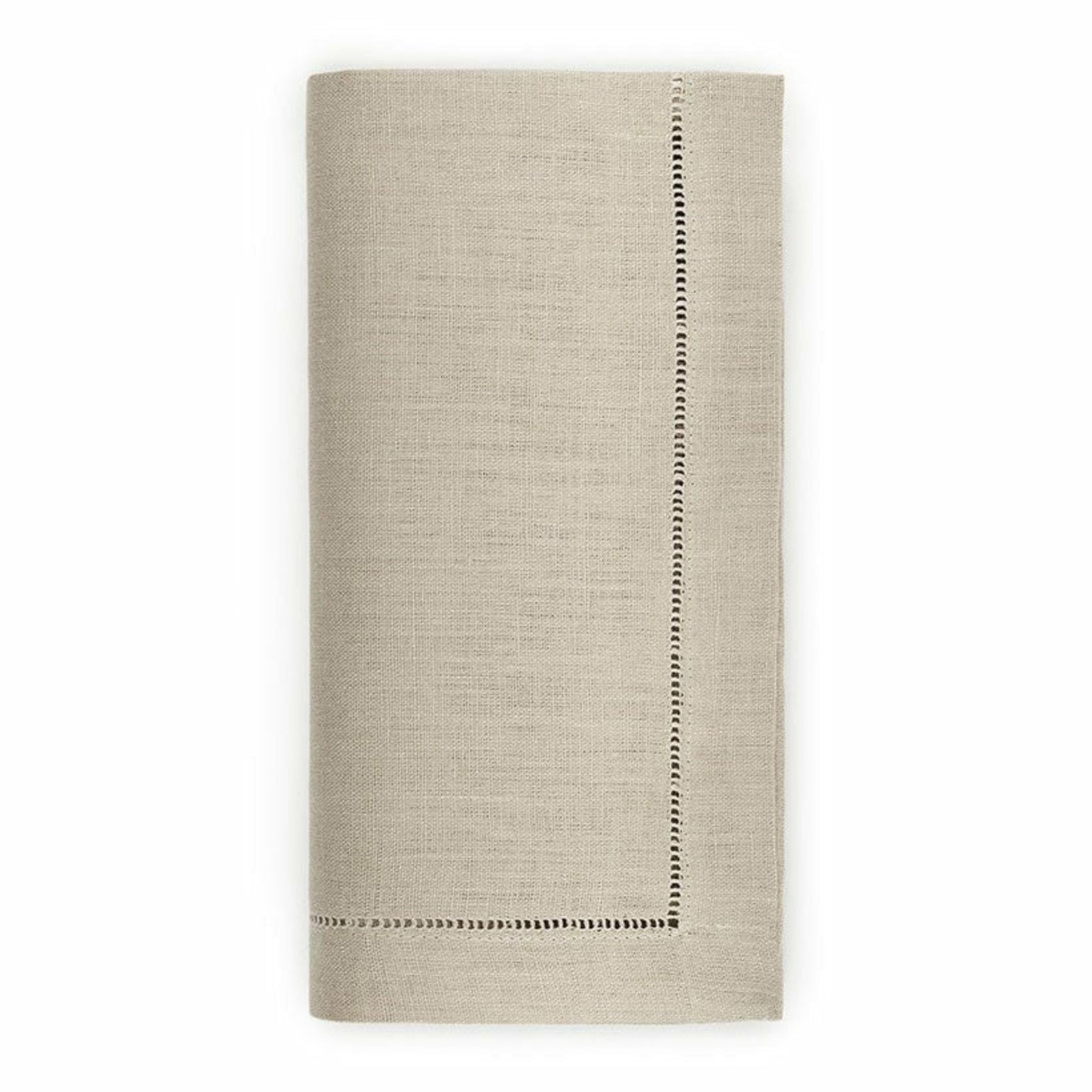 Sferra Festival Table Linens Fog Napkin Fine Linens