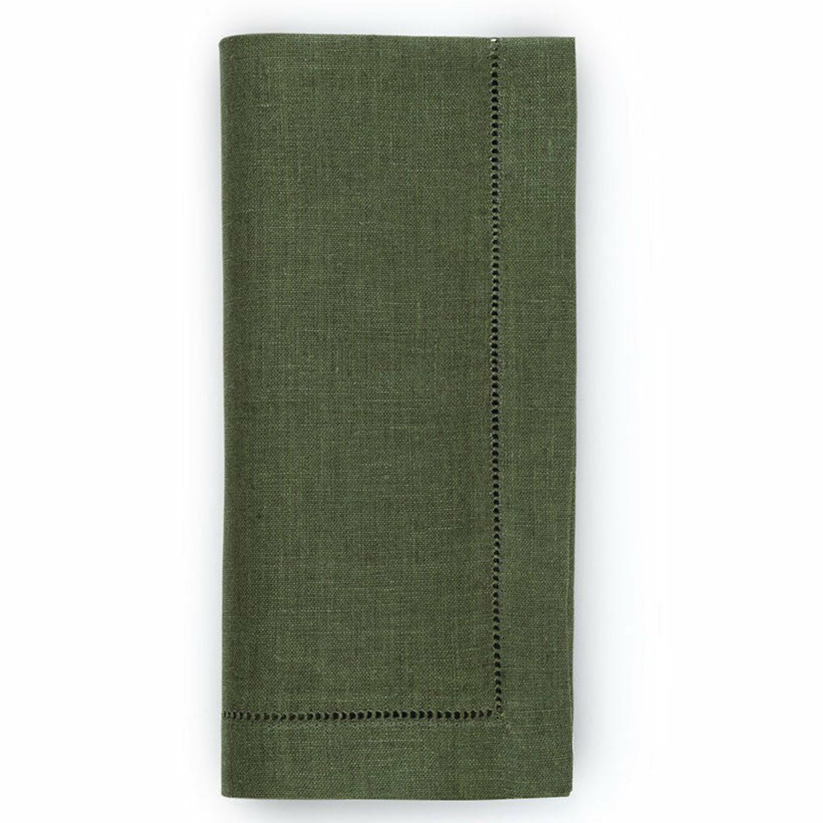 Sferra Festival Table Linens Forest Napkin Fine Linens