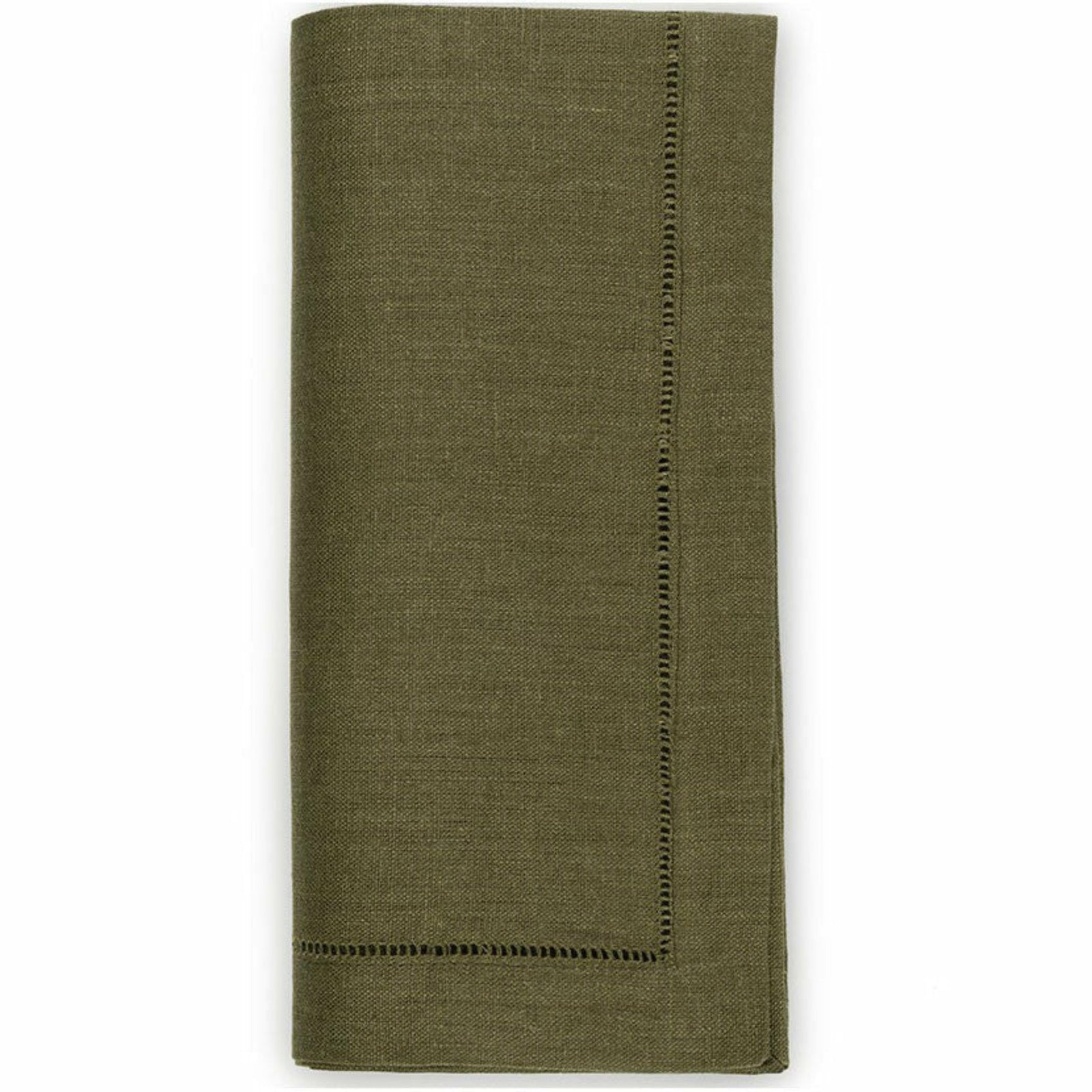 Sferra Festival Table Linens Hunter Napkin  Fine Linens