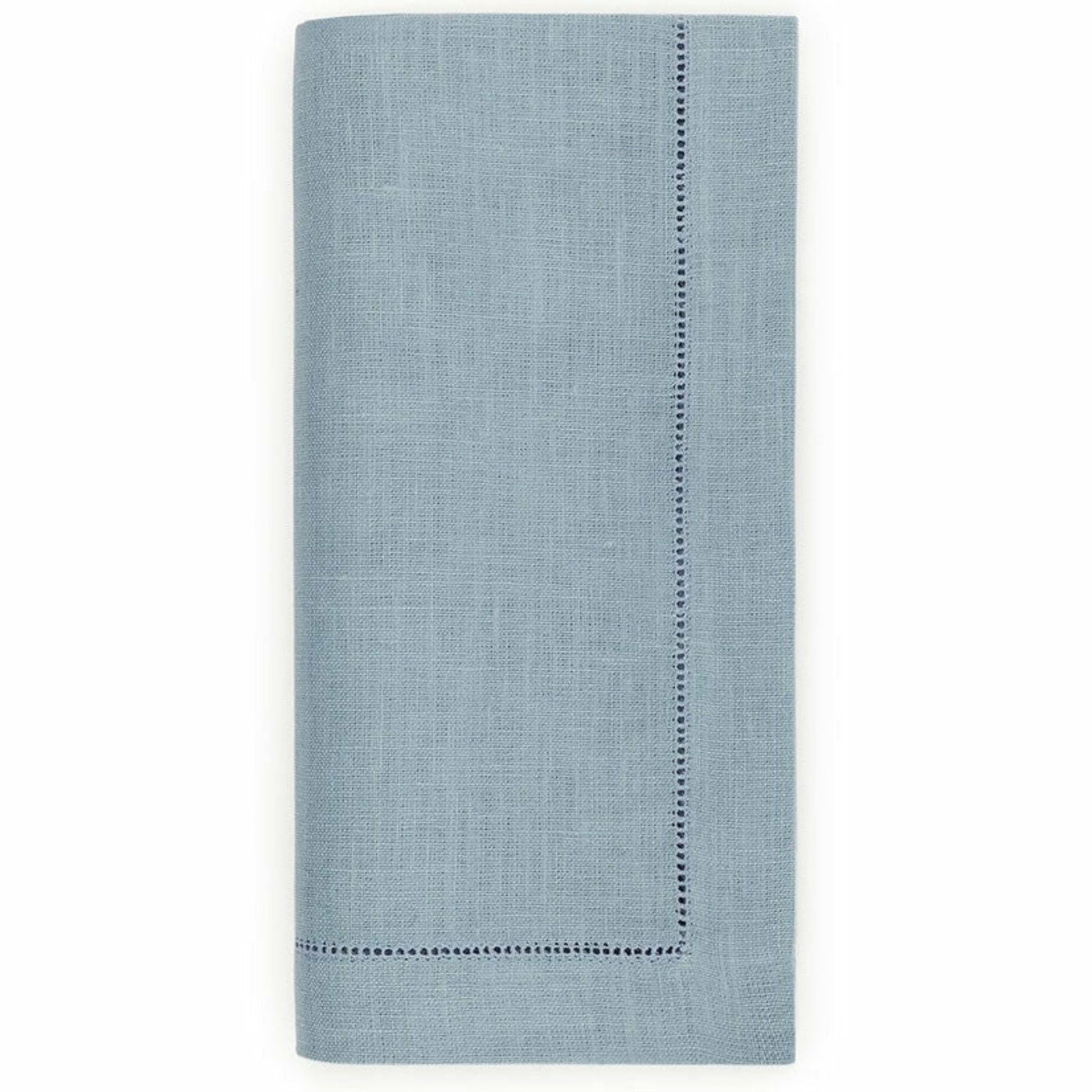 Sferra Festival Table Linens Napkin Hydrangea Fine Linens