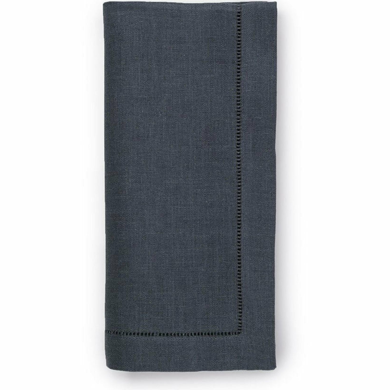 Sferra Festival Table Linens Indigo Napkin Fine Linens