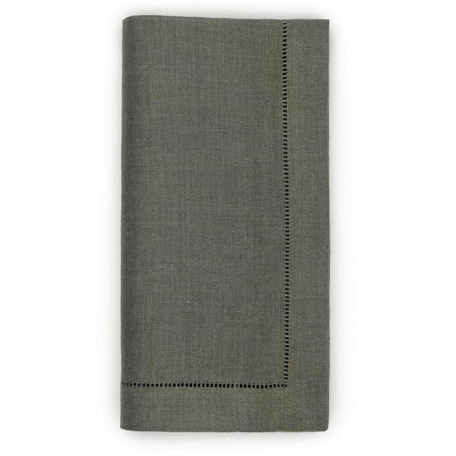 Sferra Festival Table Linens Iron Napkin Fine Linens