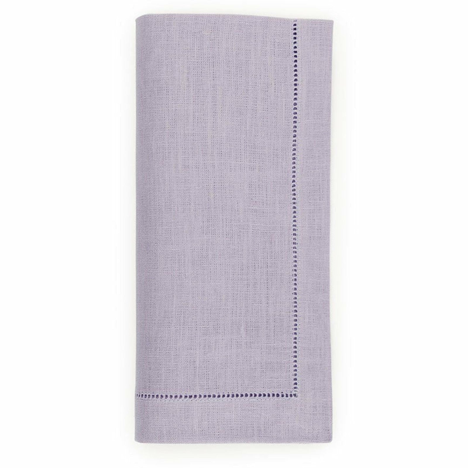 Sferra Festival Table Linens Lavender Napkin Fine Linens