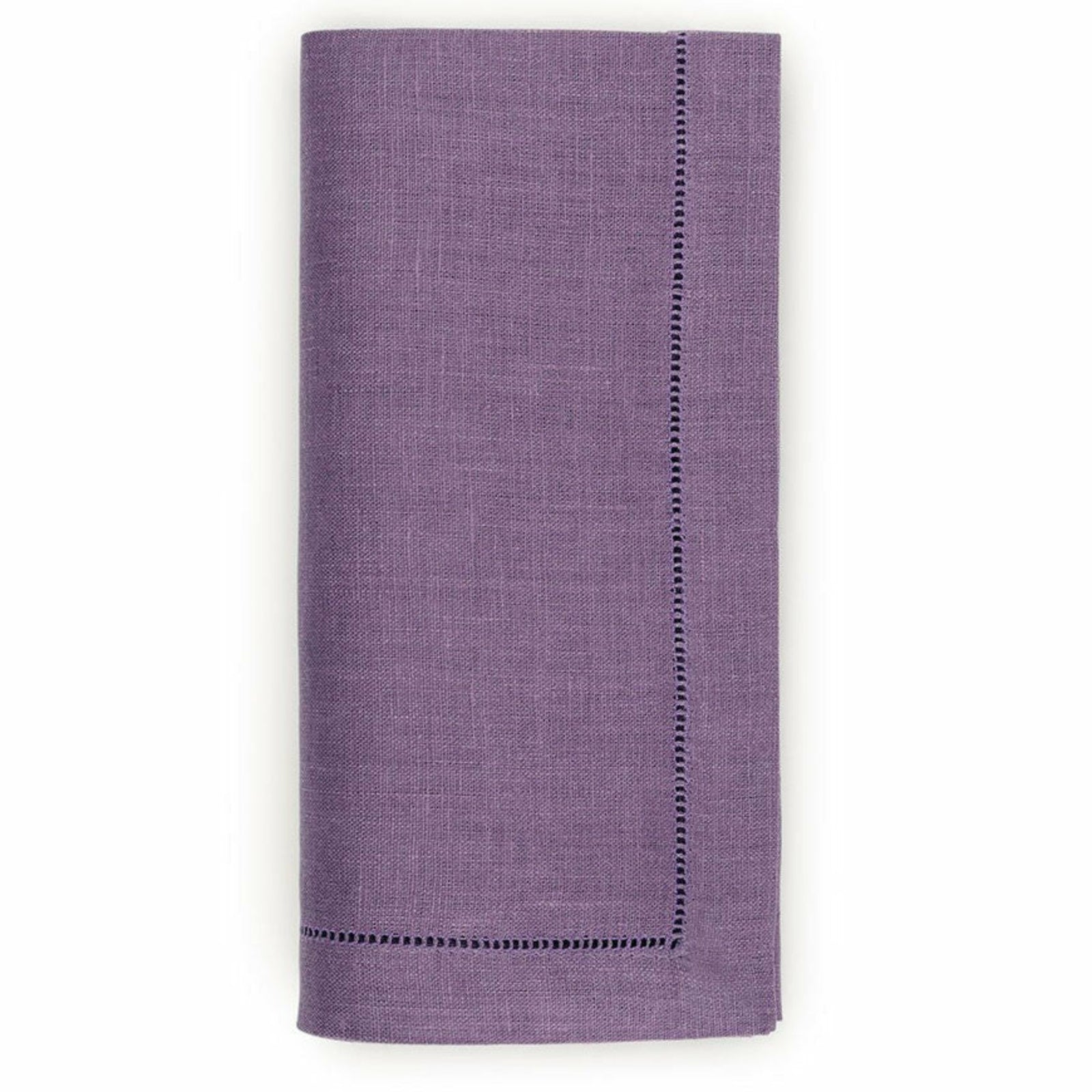 Sferra Festival Table Linens Lilac Napkin Fine Linens