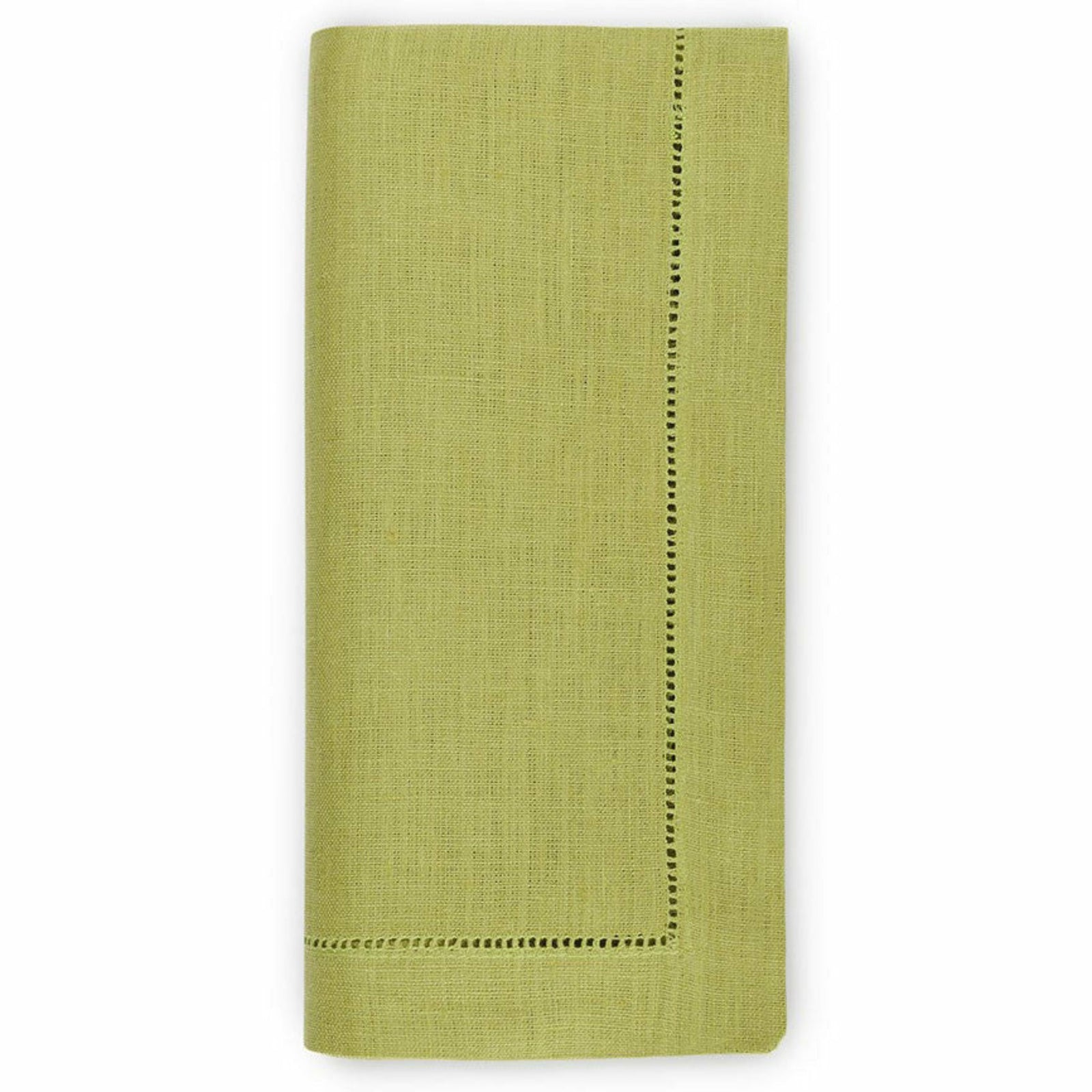 Sferra Festival Table Linens Lime Napkin Fine Linens