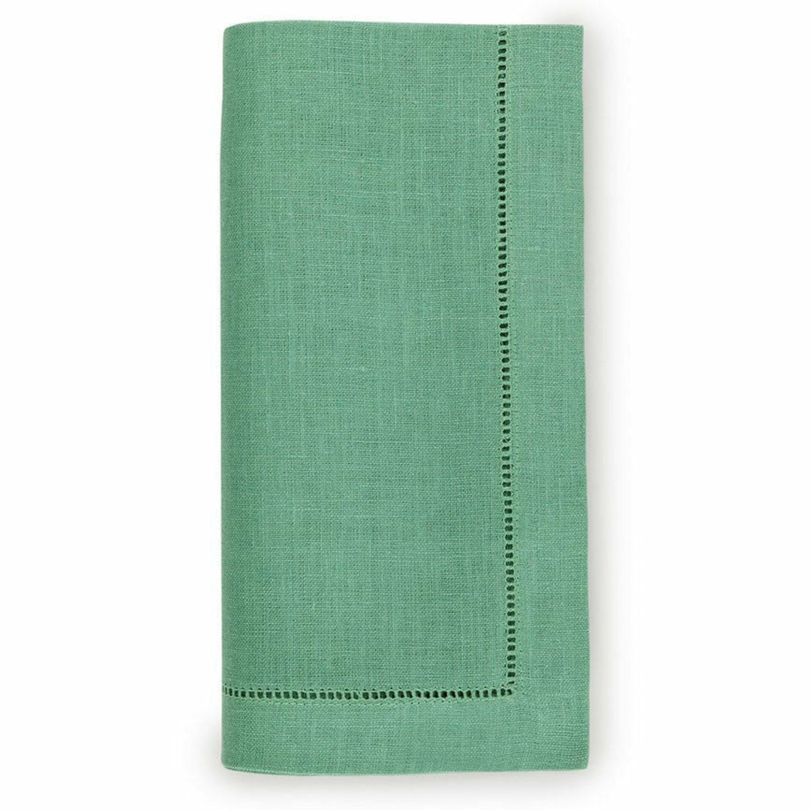 Sferra Festival Table Linens Marine Napkin Fine Linens