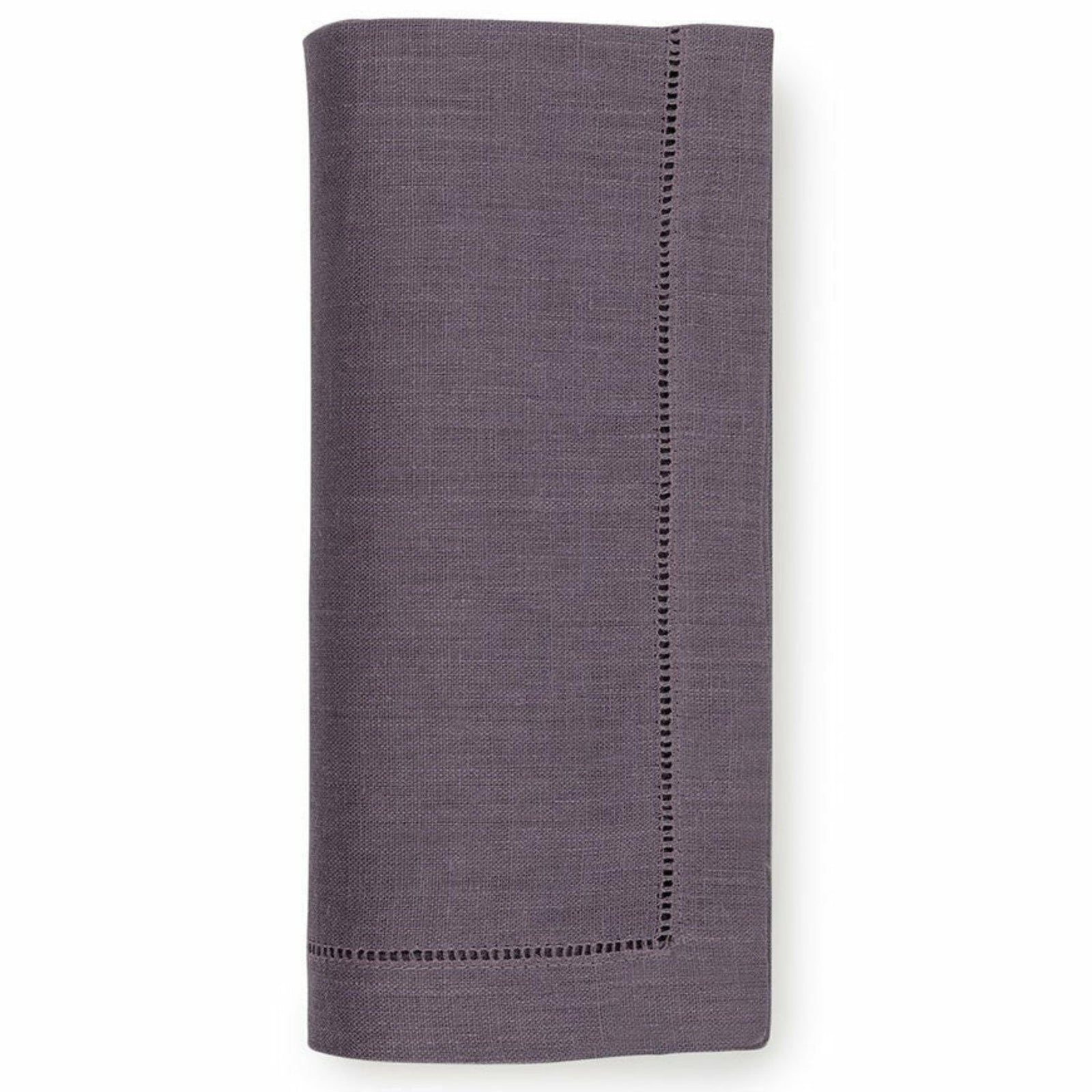 Sferra Festival Table Linens Mauve Napkin Fine Linens
