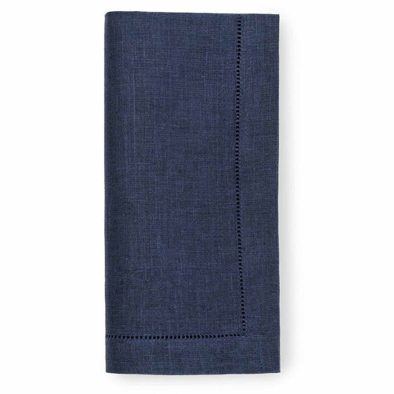 Sferra Festival Table Linens Midnight Napkin Fine Linens