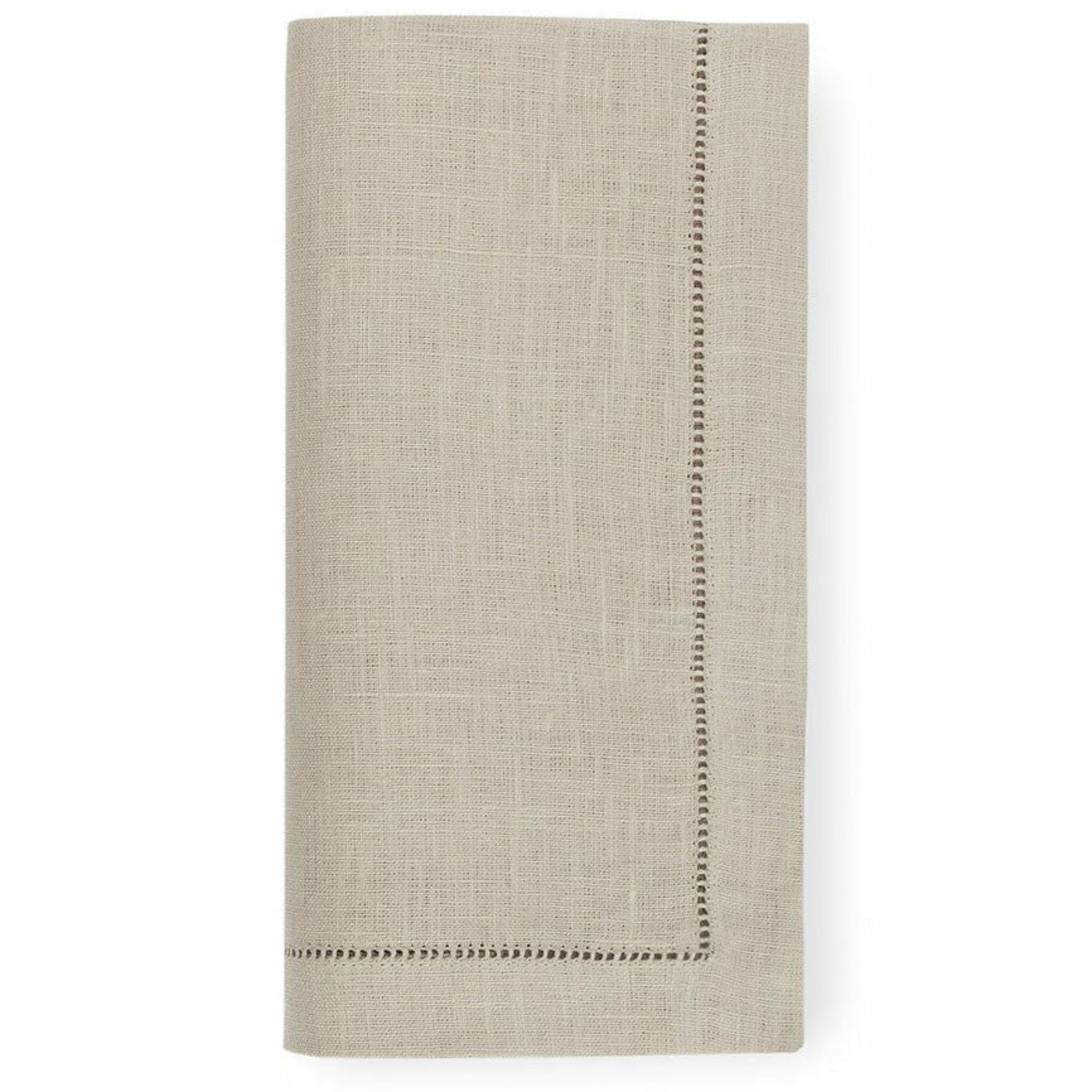 Sferra Festival Table Linens Natural Napkin Fine Linens