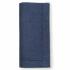 Sferra Festival Table Linens - Navy featured image