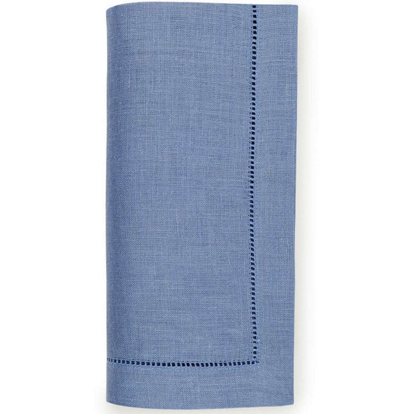 Sferra Festival Table Linens Ocean Fine Linens