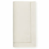 Sferra Festival Table Linens - Oyster featured image