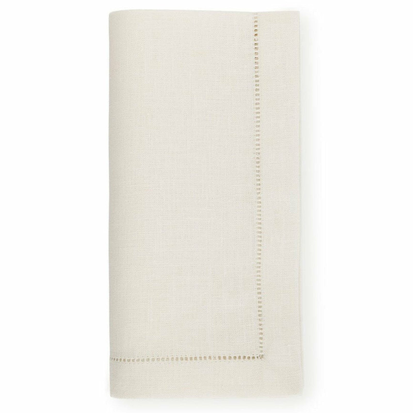 Sferra Festival Table Linens Oyster Fine Linens