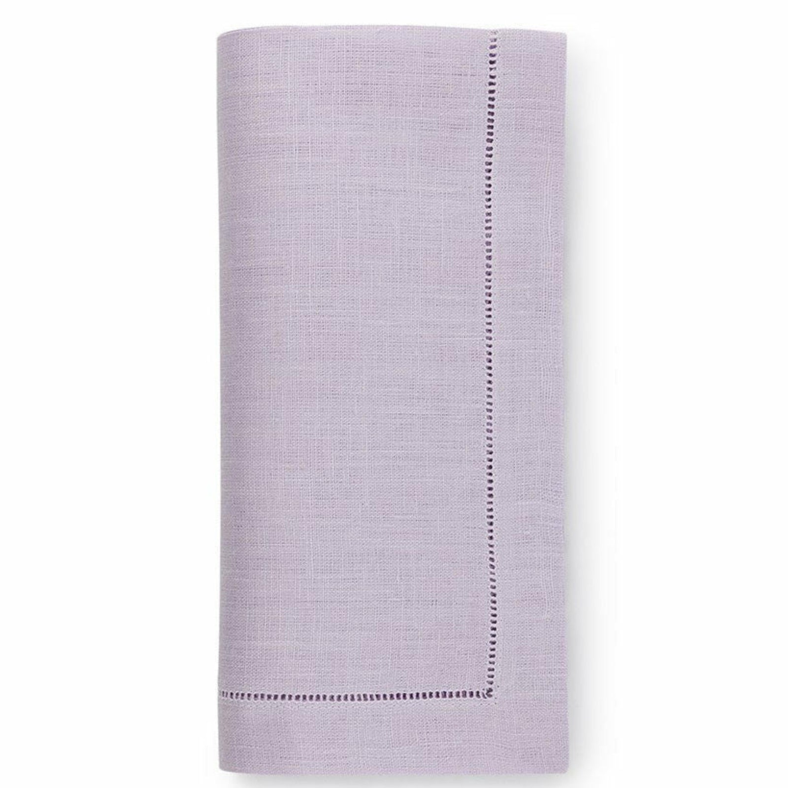 Sferra Festival Table Linens Pansy Napkin Fine Linens