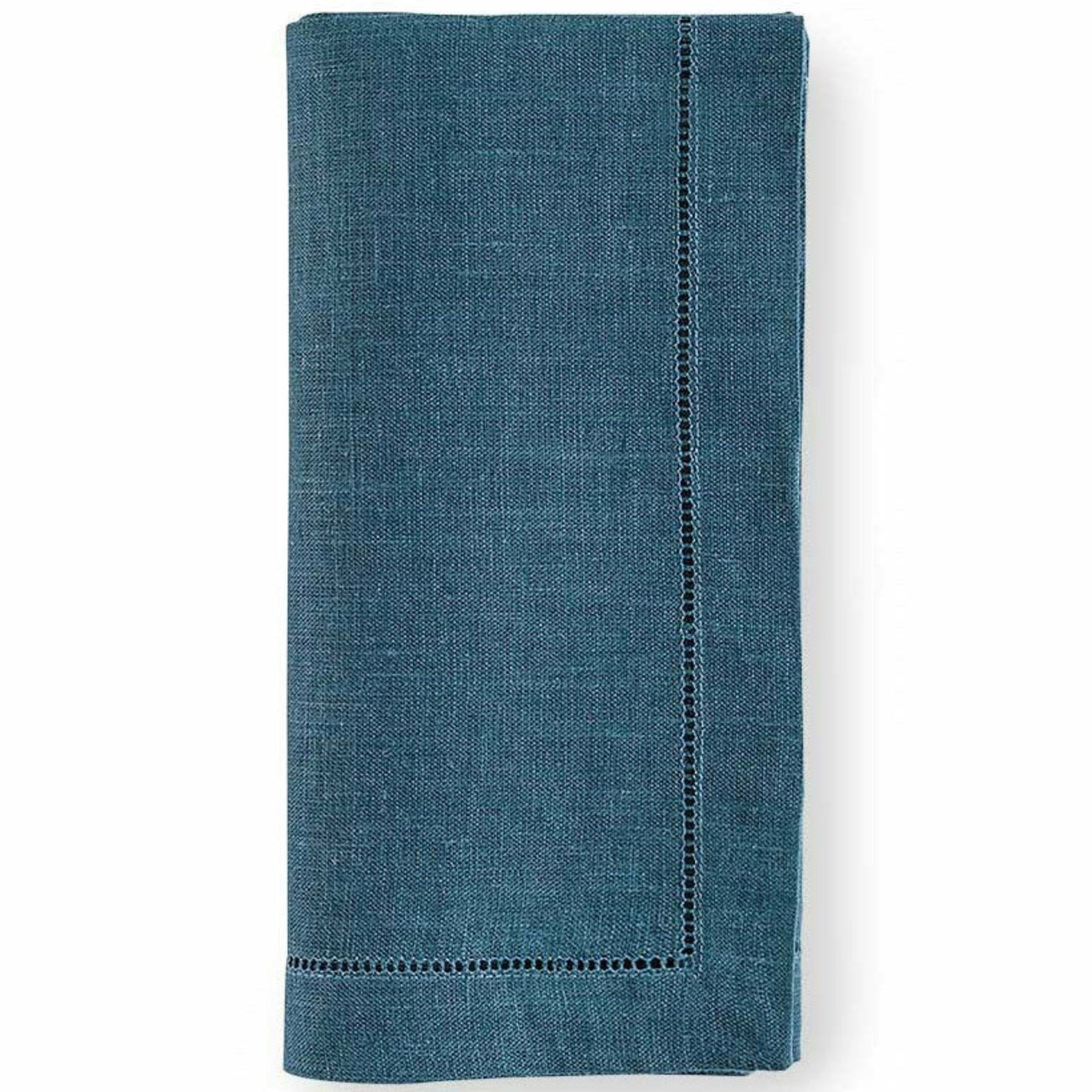 Sferra Festival Table Linens Peacock Fine Linens