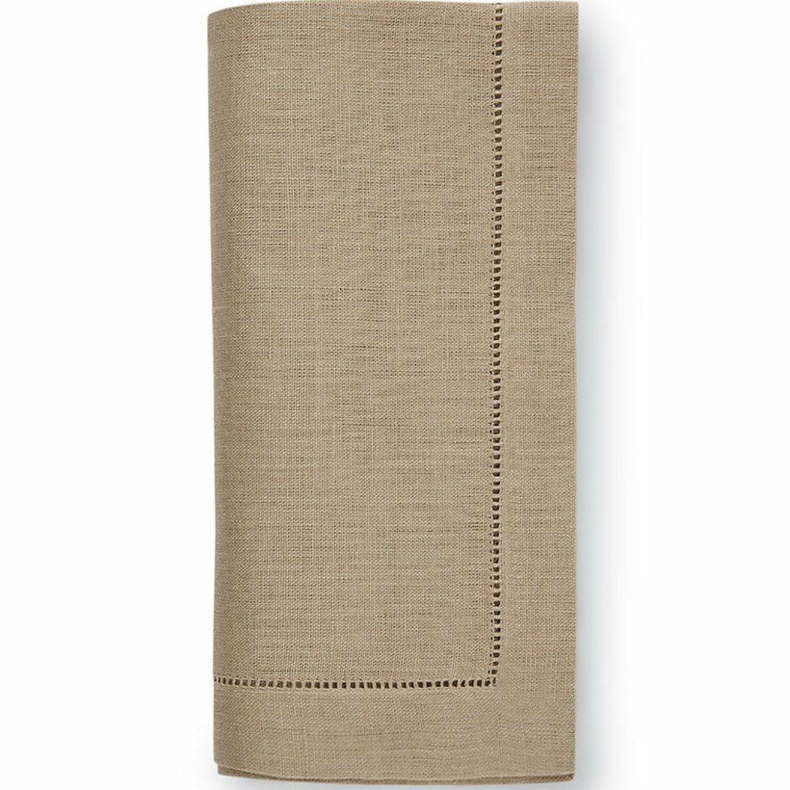 Sferra Festival Fine Table Linens Pebble Fine Linens