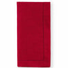 Sferra Festival Table Linens - Red featured image