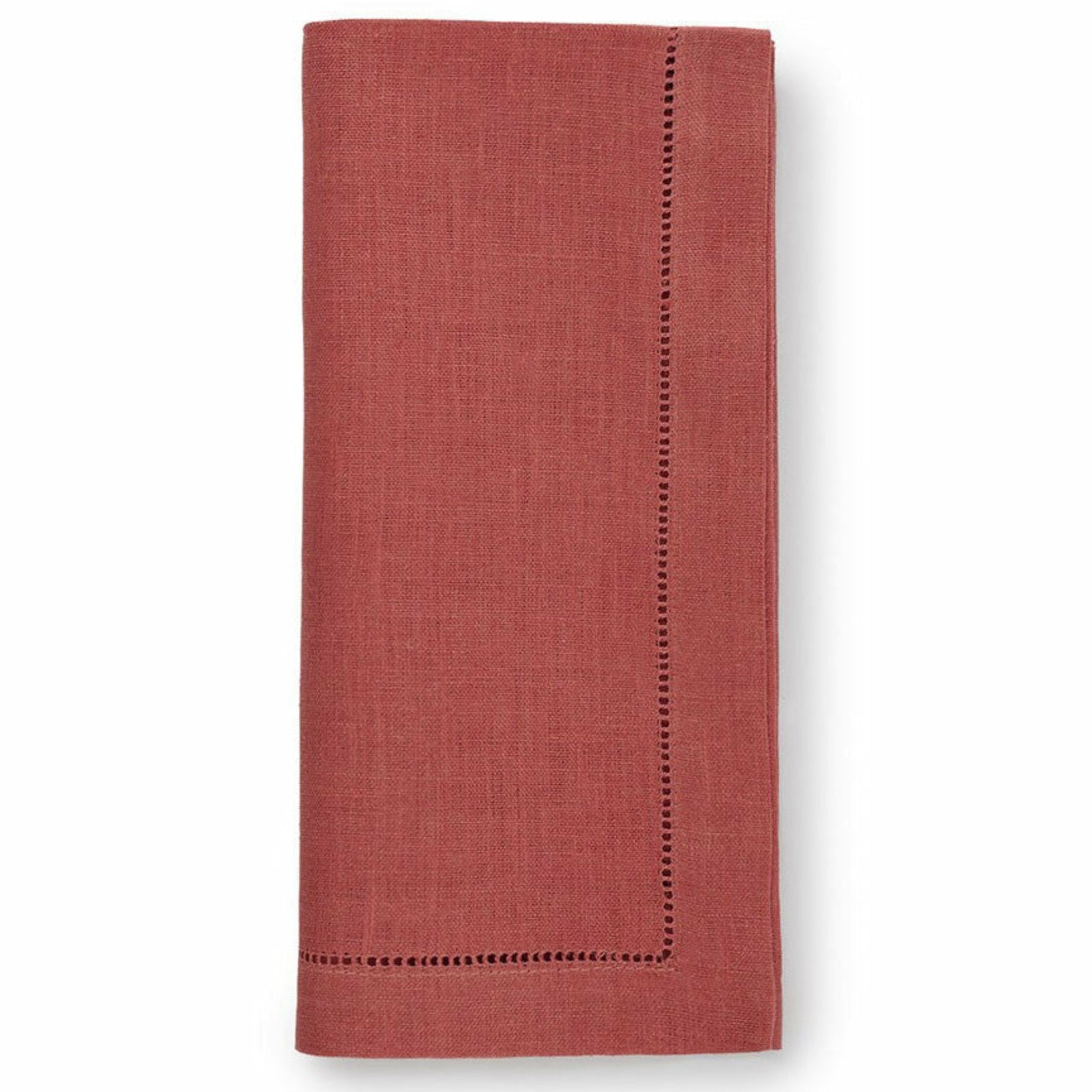 Sferra Festival Table Linens Rose Napkin Fine Linens