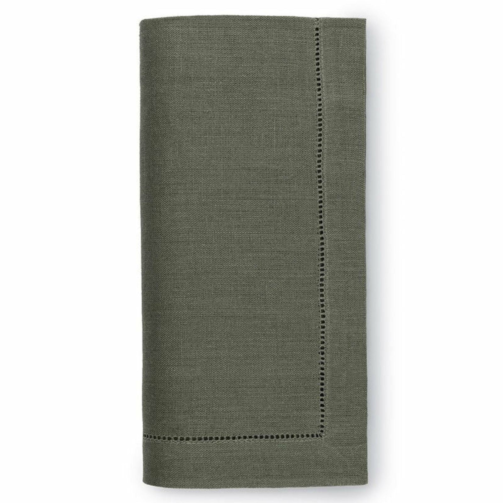 Sferra Festival Table Linens Sage Napkin Fine Linens