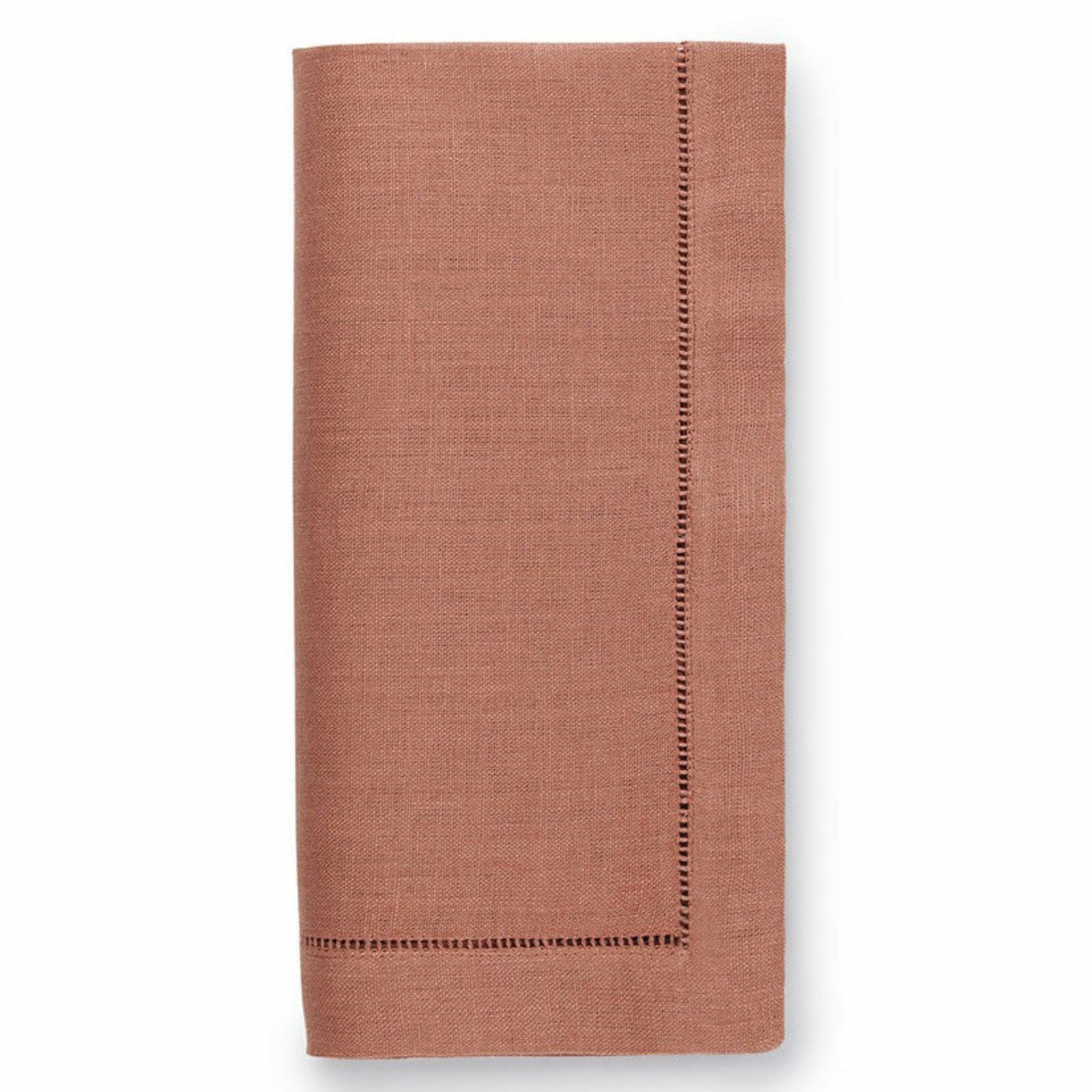 Sferra Festival Table Linens Salmon Napkin Fine Linens