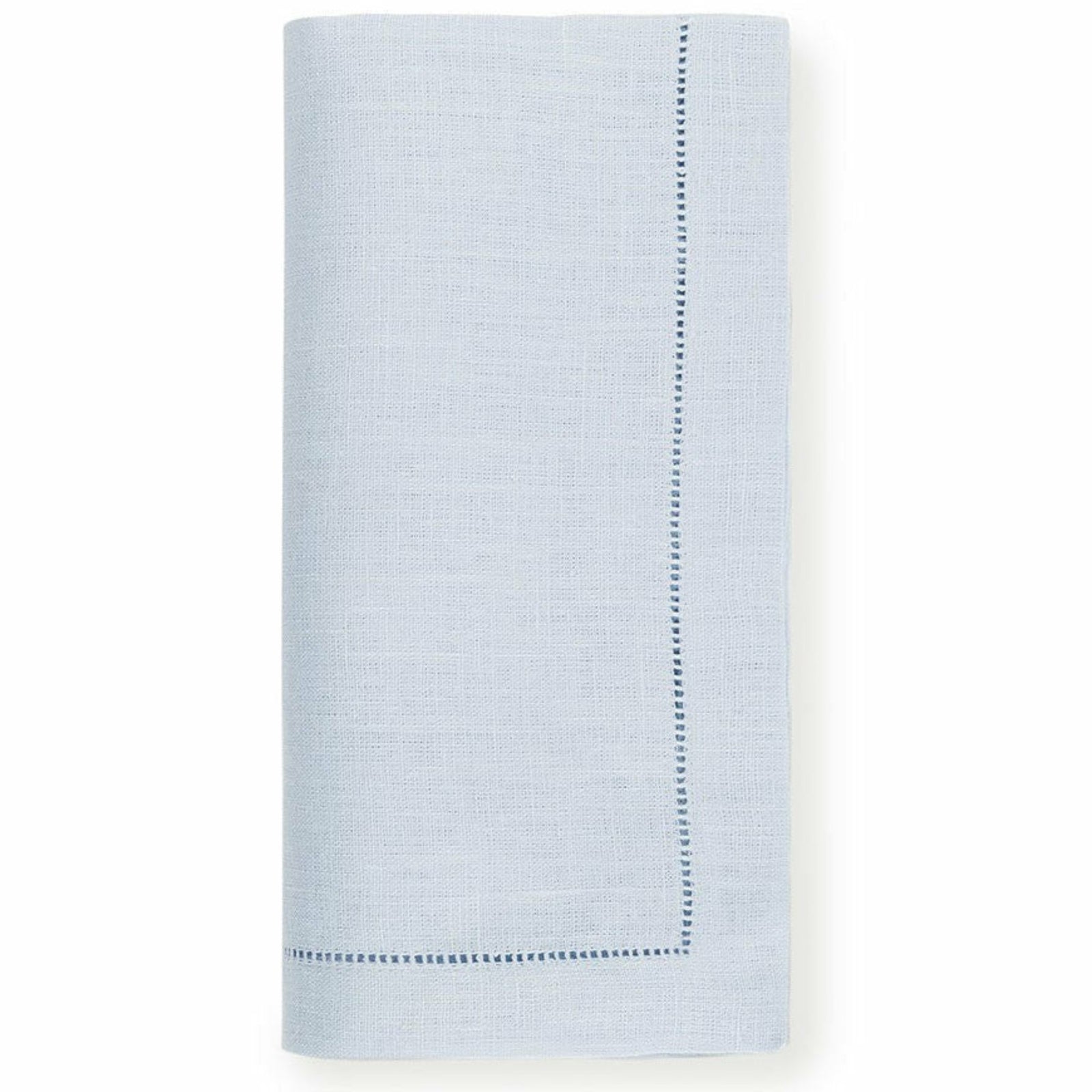 Sferra Festival Table Linens Sky Napkin Fine Linens