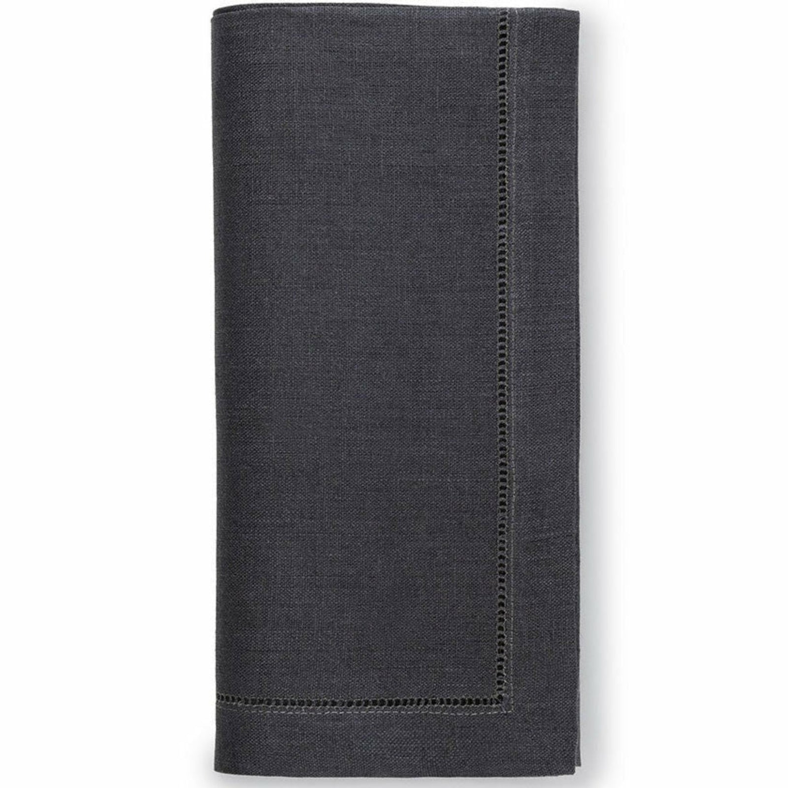 Sferra Festival Table Linens Smoke Napkin Fine Linens