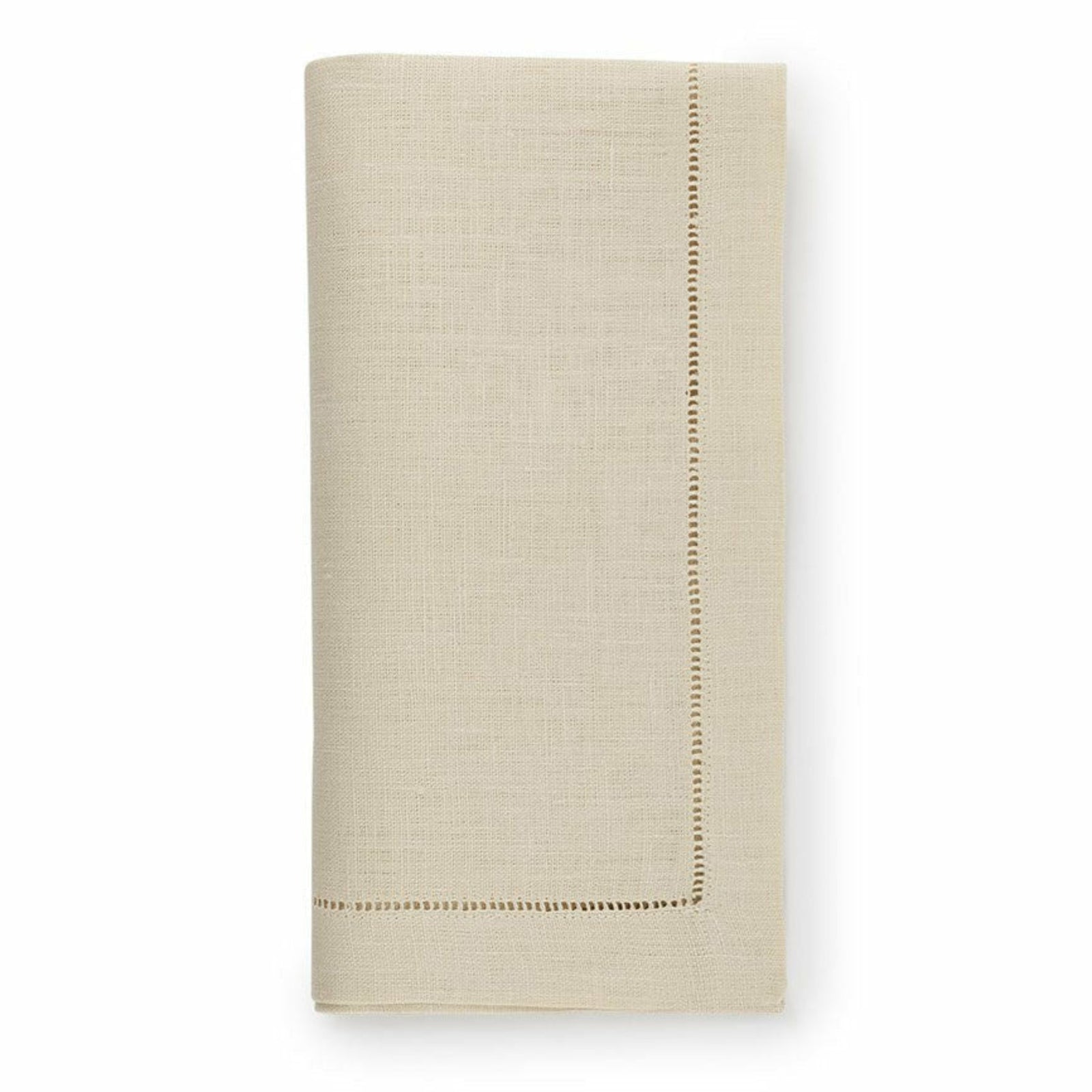 Sferra Festival Table Linens Napkin Stone Fine Linens