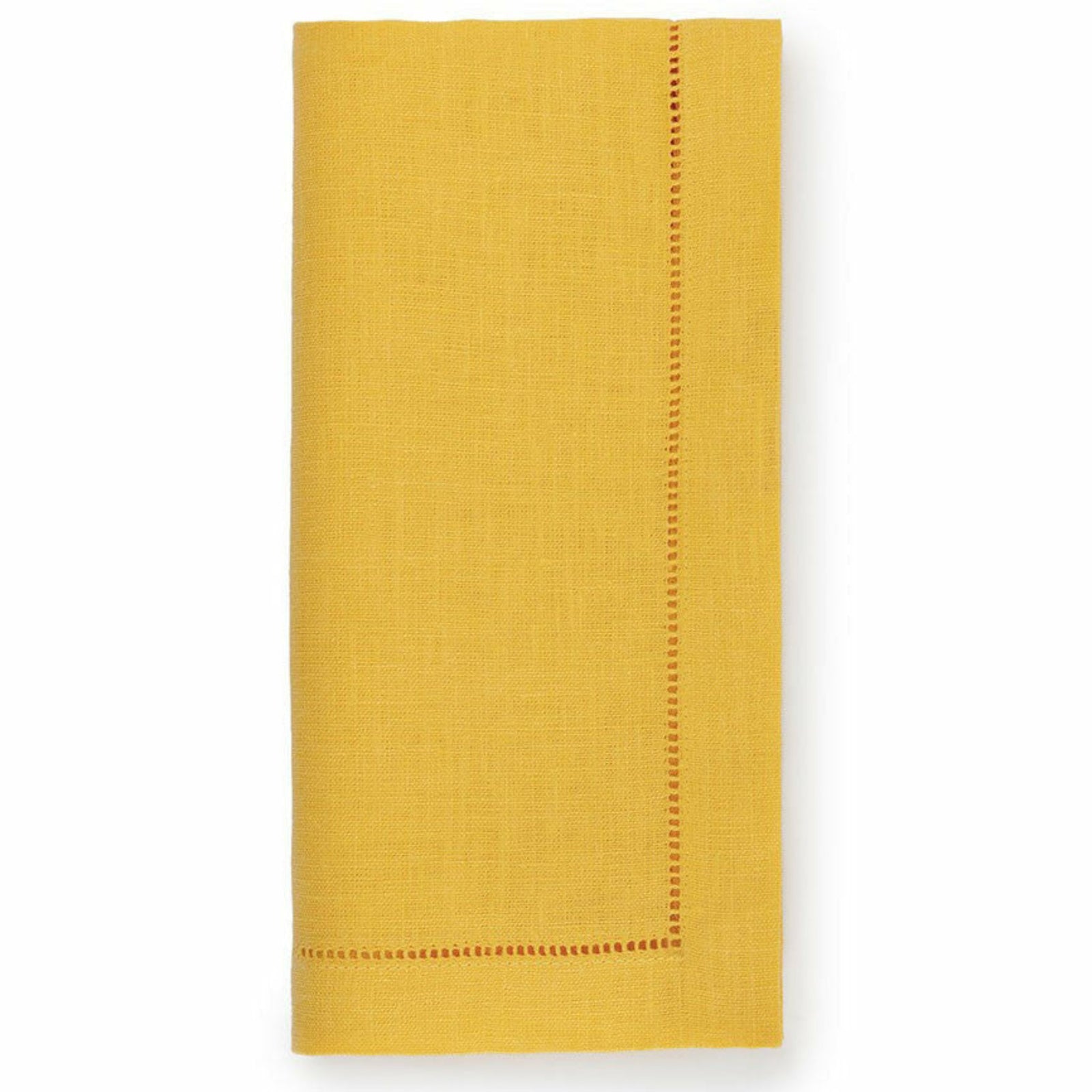 Sferra Festival Table Linens Sunflower Napkin Fine Linens