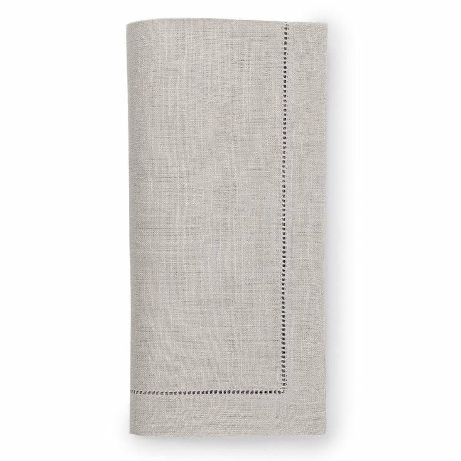 Sferra Festival Table Linens Tin Napkin Fine Linens