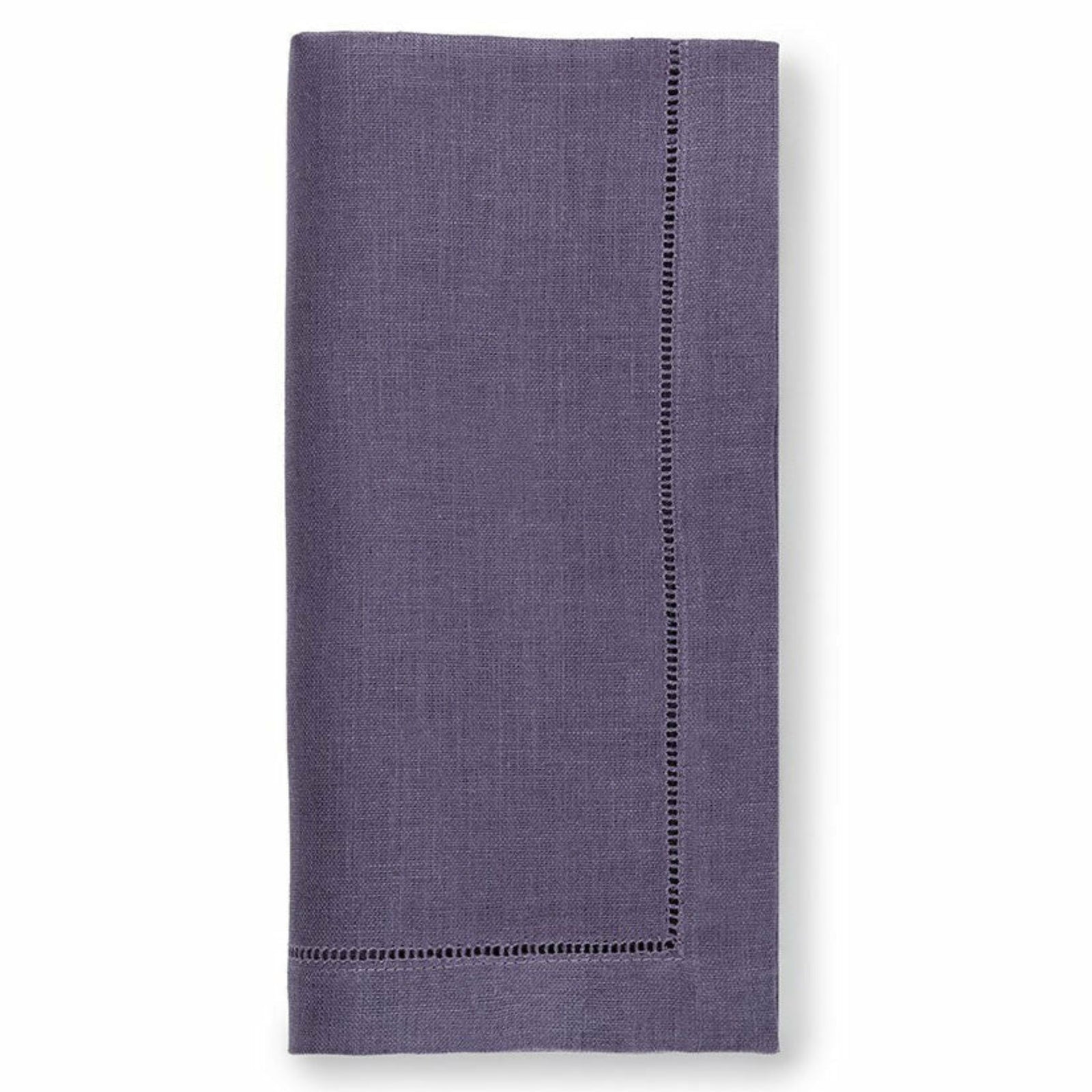 Sferra Festival Table Linens Violet Napkin Fine Linens