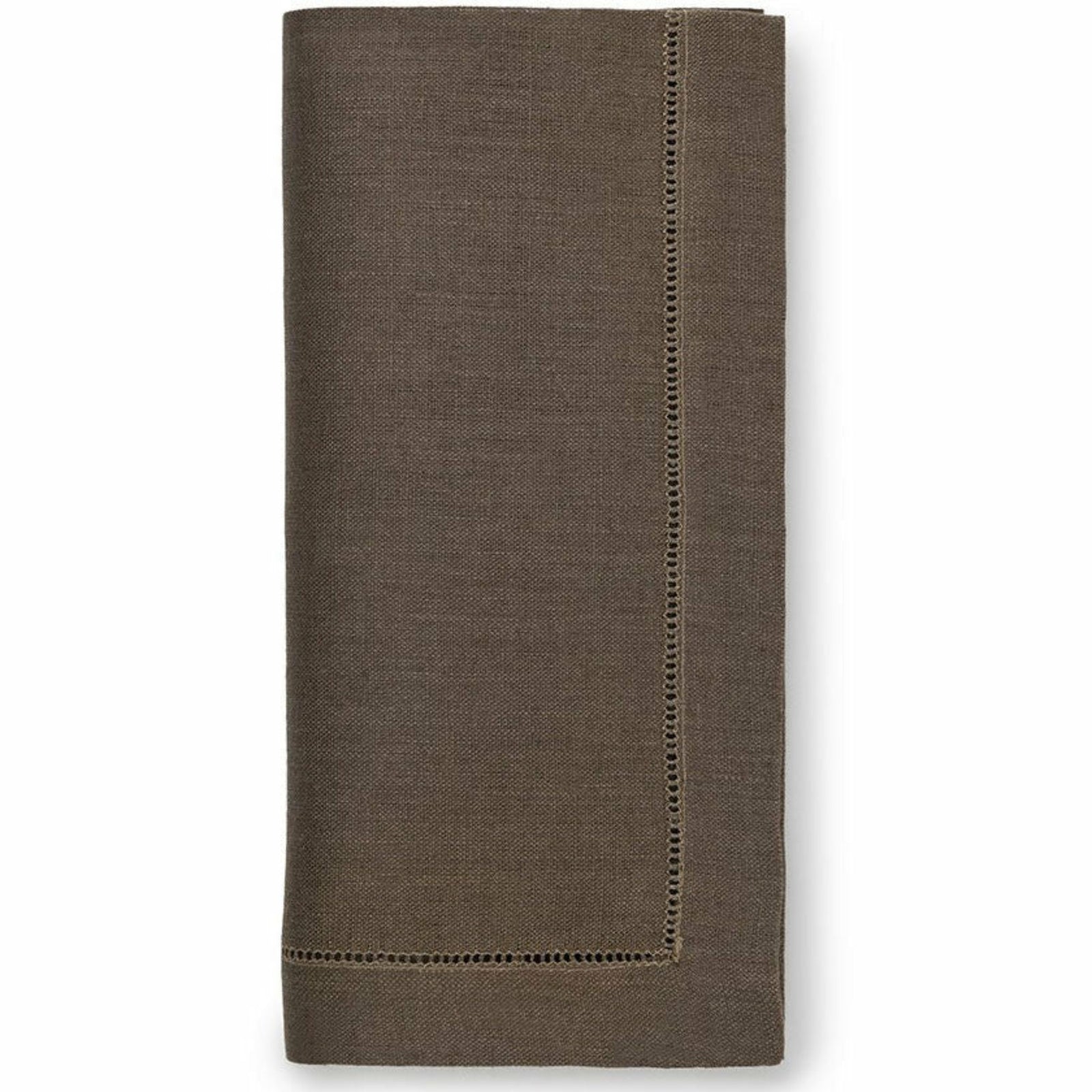 Sferra Festival Table Linens Walnut Napkin Fine Linens