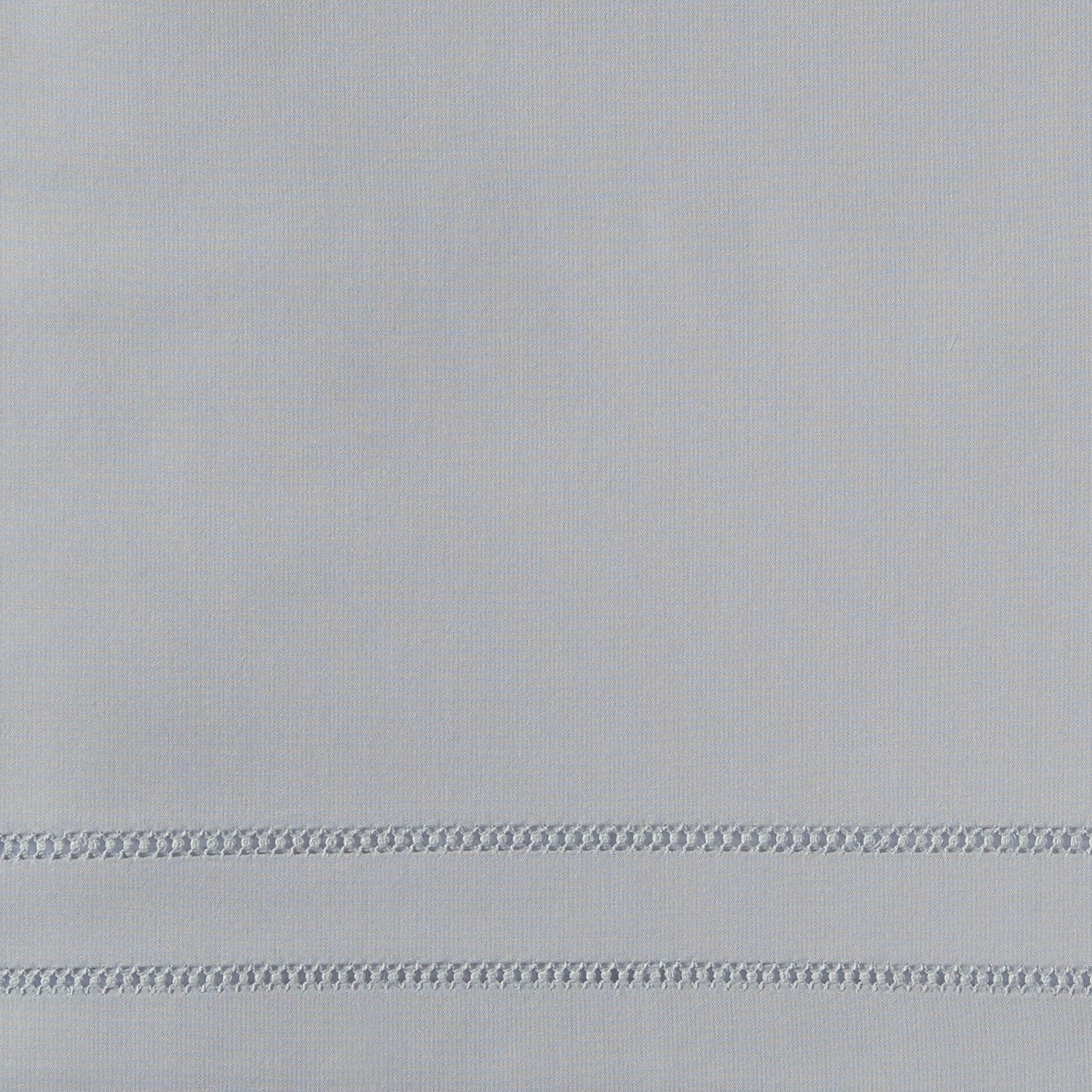 Sferra Finna Bedding Flint Fine Linens