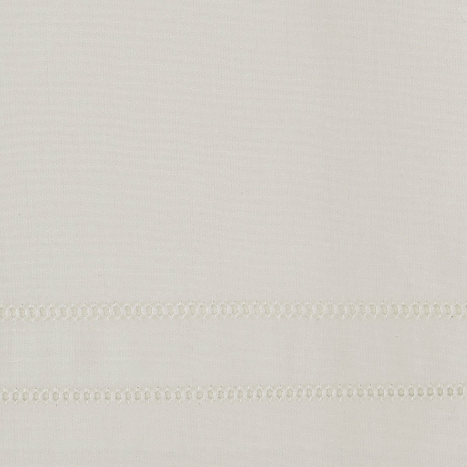 Sferra Finna Bedding Ivory Fine Linens