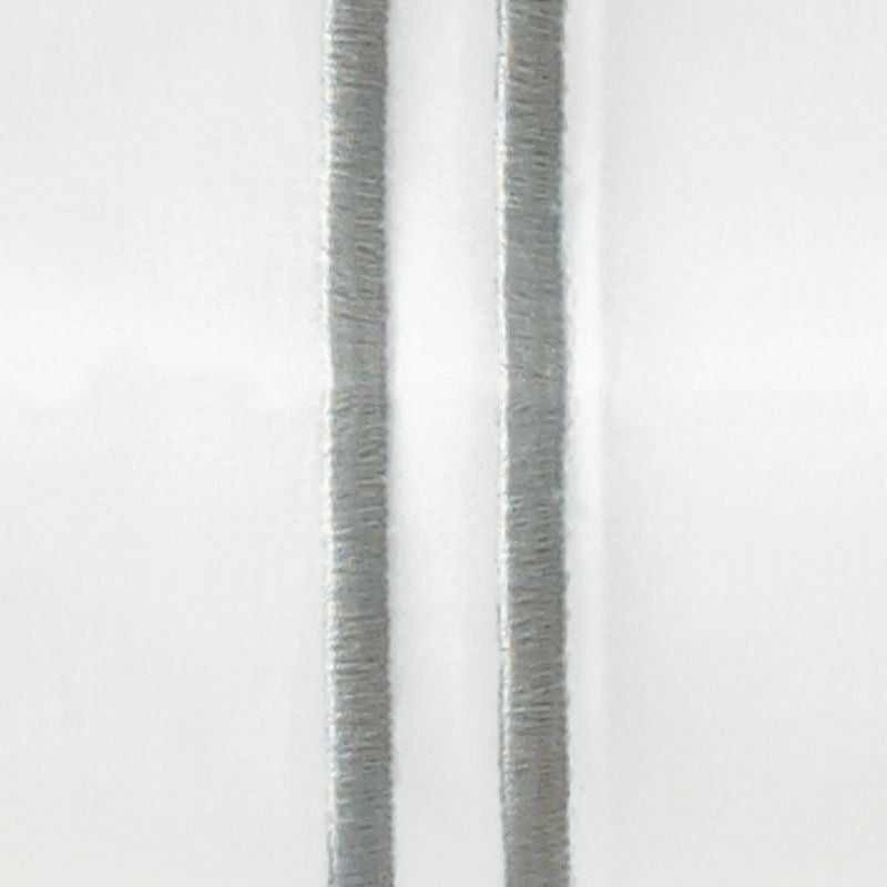 Sferra Grande Hotel Sheet Sets White/Grey Main Fine Linens