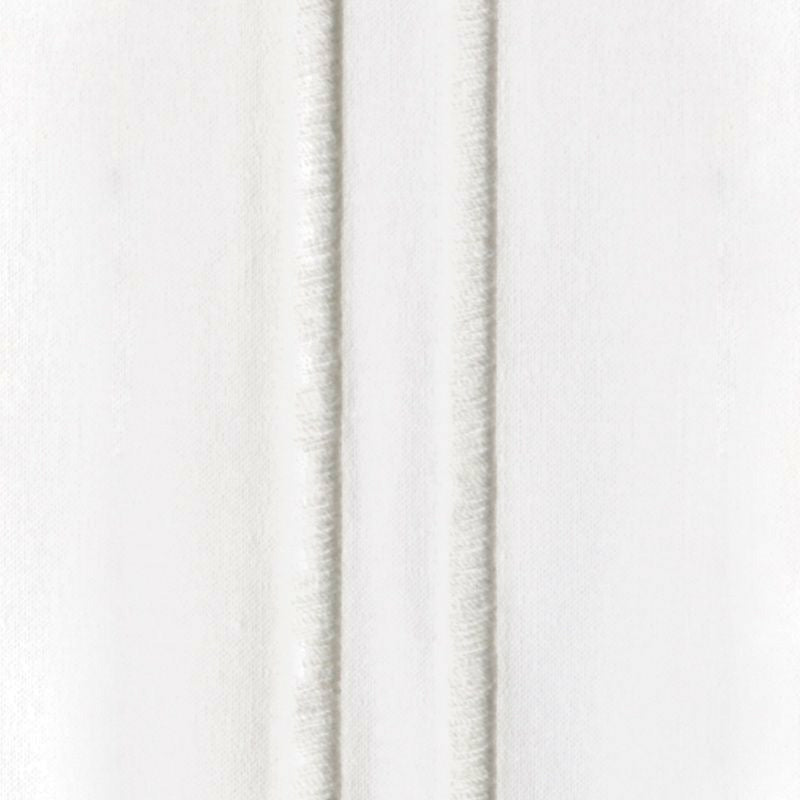 Sferra Grande Hotel Sheet Sets White/White Main Fine Linens