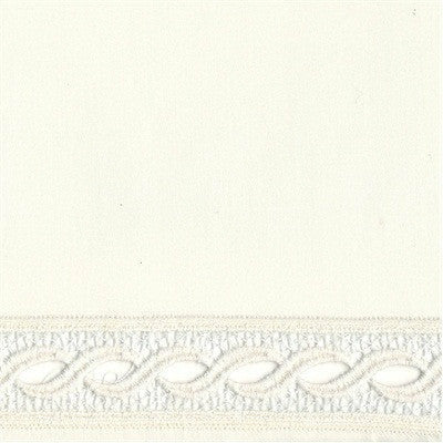 Sferra Millesimo Bedding Main Ivory Fine Linens