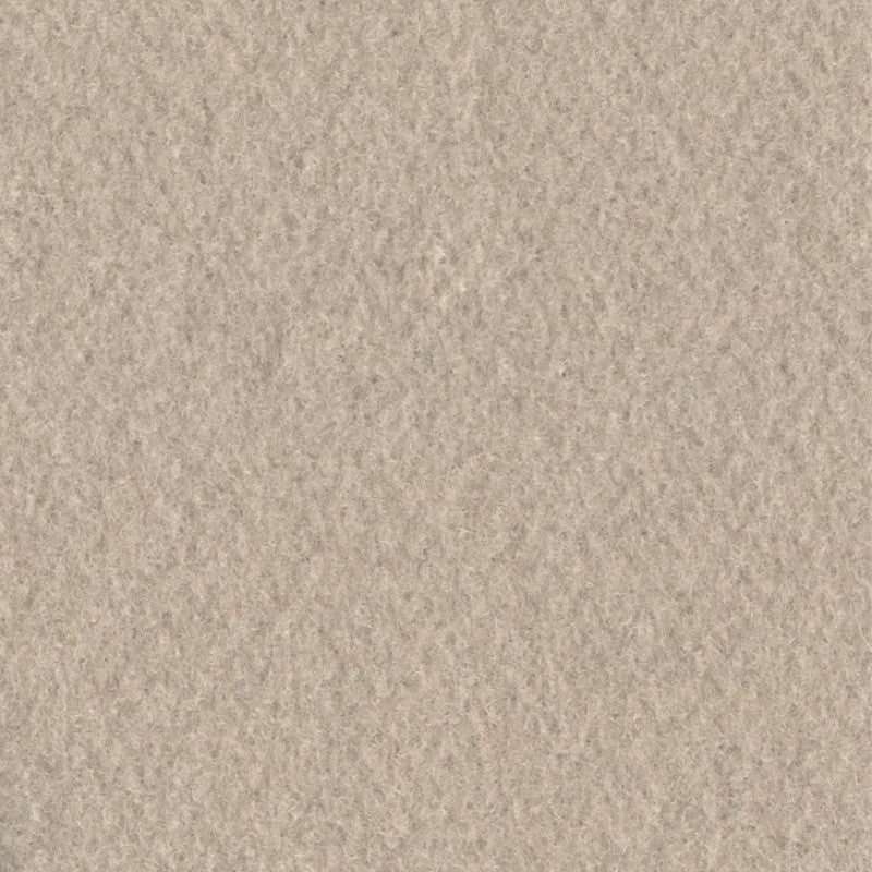 Sferra Olindo Pure Merino Wool Blanket Swatch Sand Fine Linens