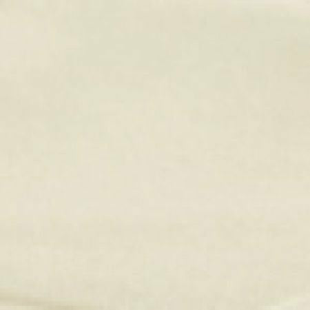 Sferra Savoy Cashmere Blankets Fine Linens