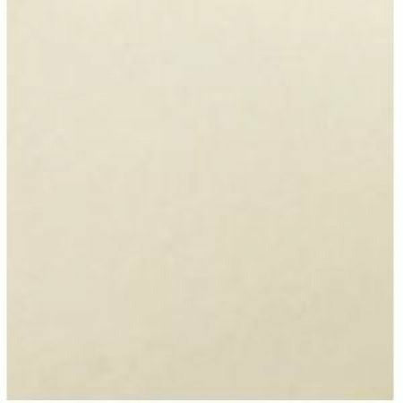 Sferra Sereno Bedding Main Ivory Fine Linens