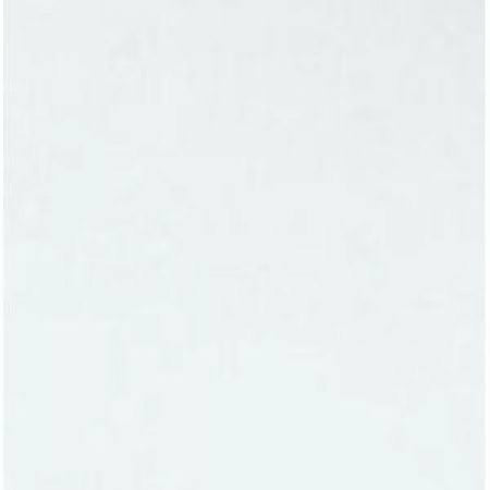 Sferra Sereno Bedding Main White Fine Linens