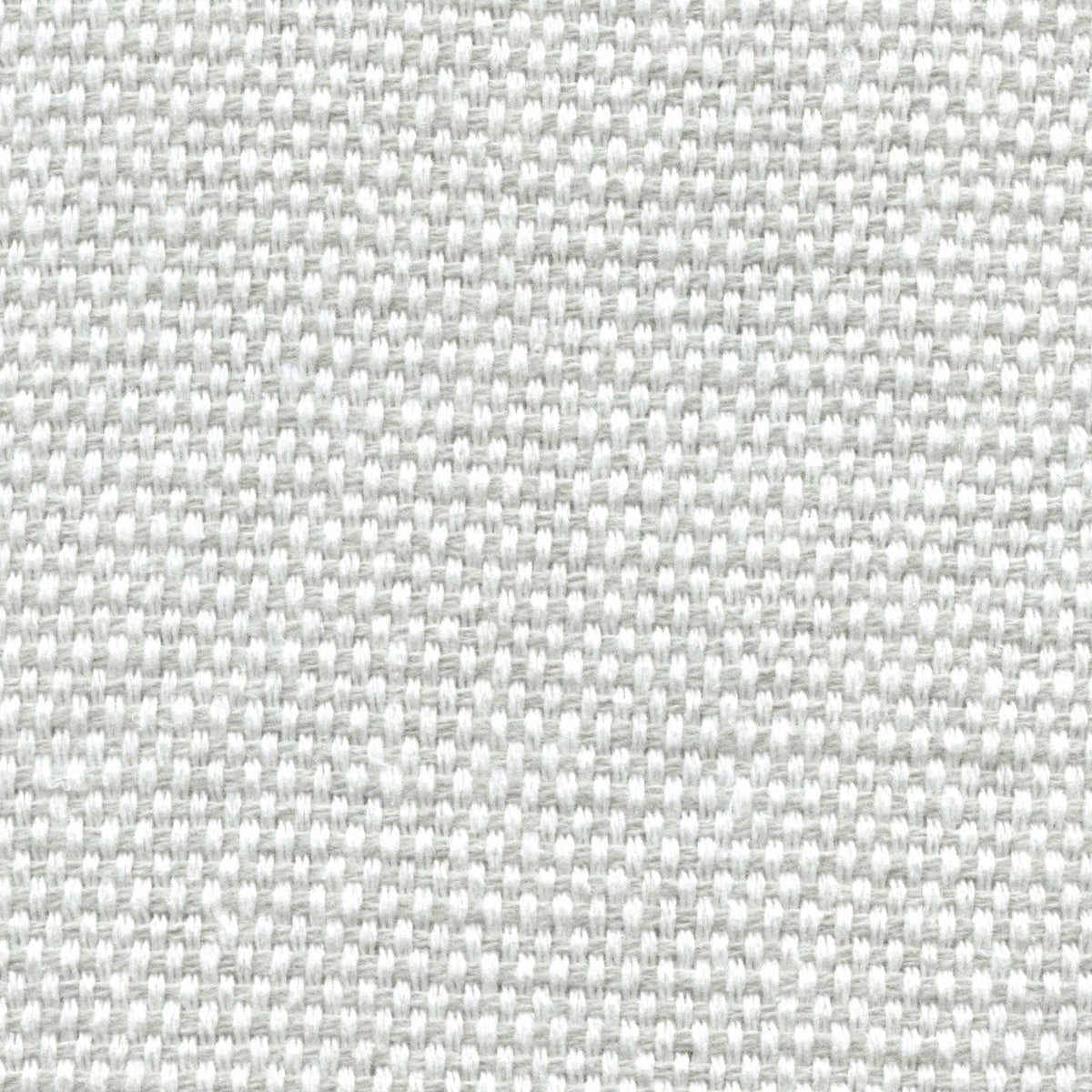 Sferra Terzo Throw Blanket Swatch Silver Sage Fine Linens