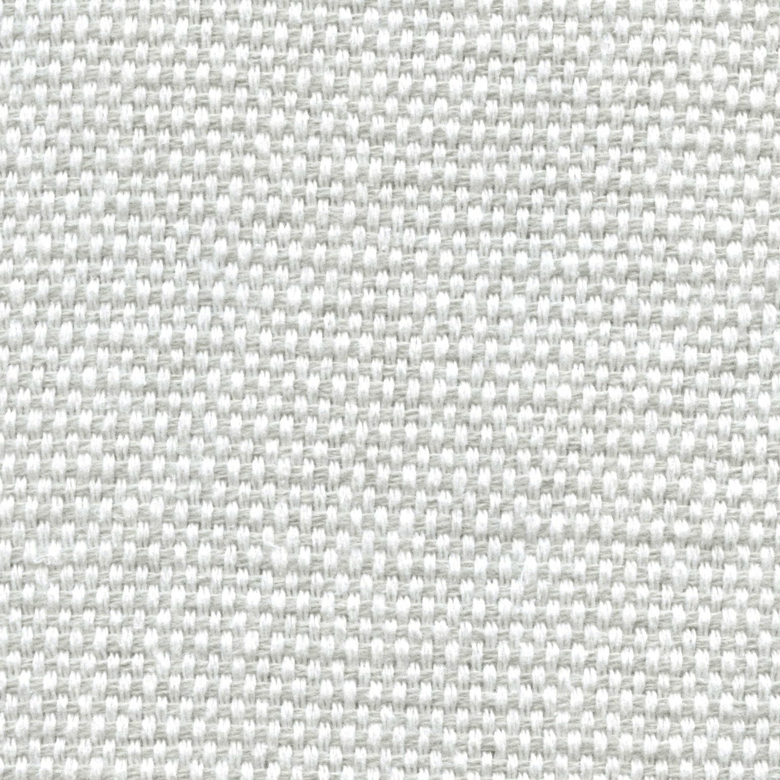 Sferra Terzo Throw Blanket Silver Sage Fine Linens