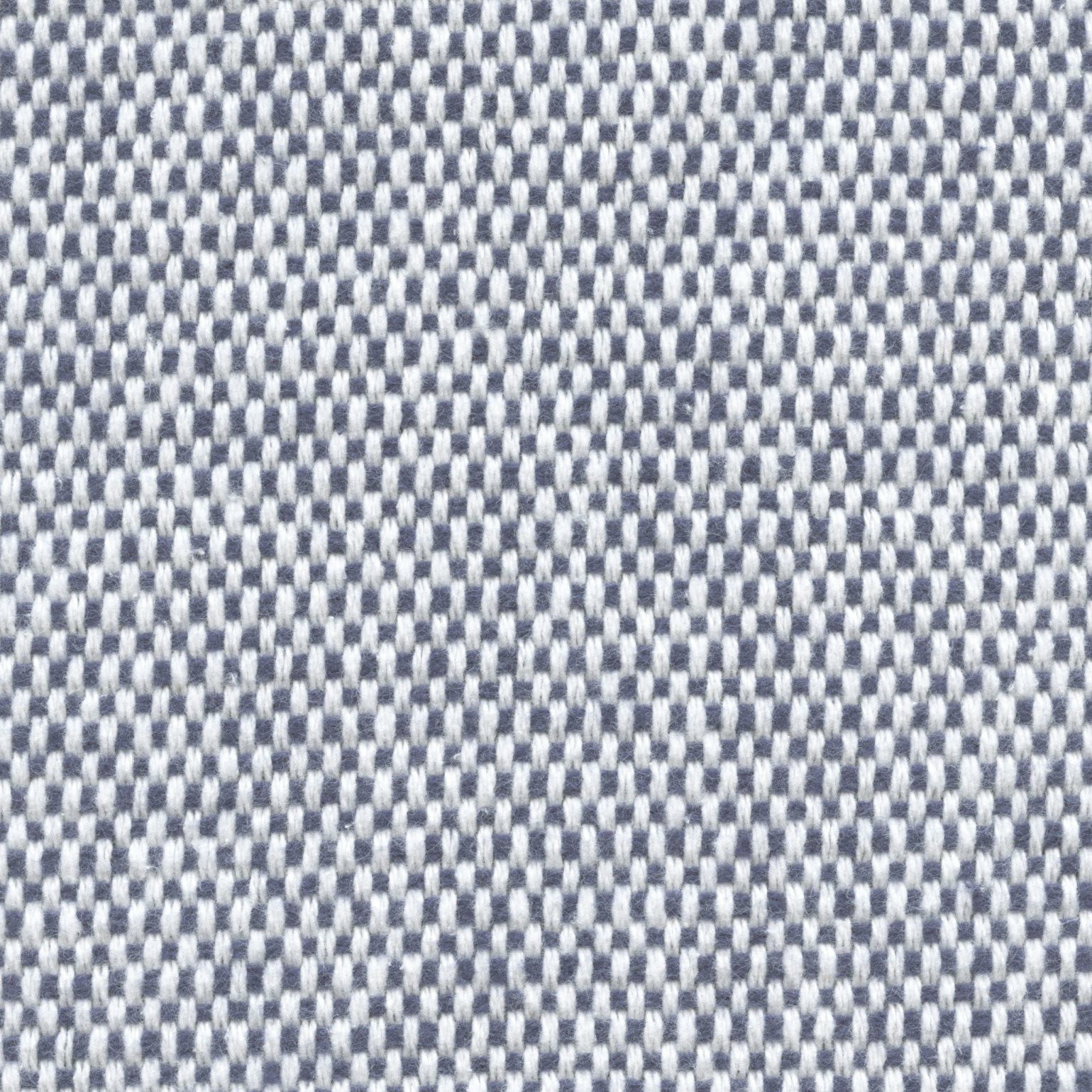 Sferra Terzo Throw Blanket Navy Fine Linens