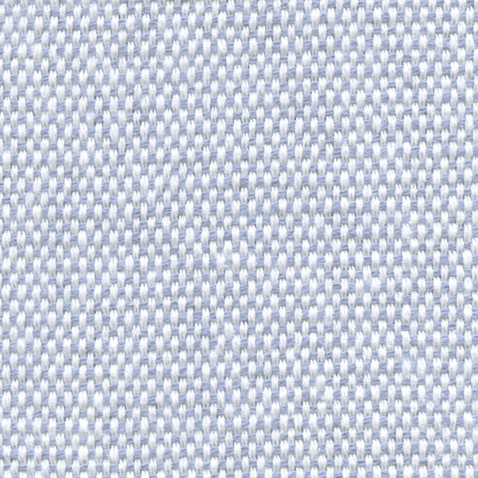 Sferra Terzo Throw Blanket Ocean Fine Linens