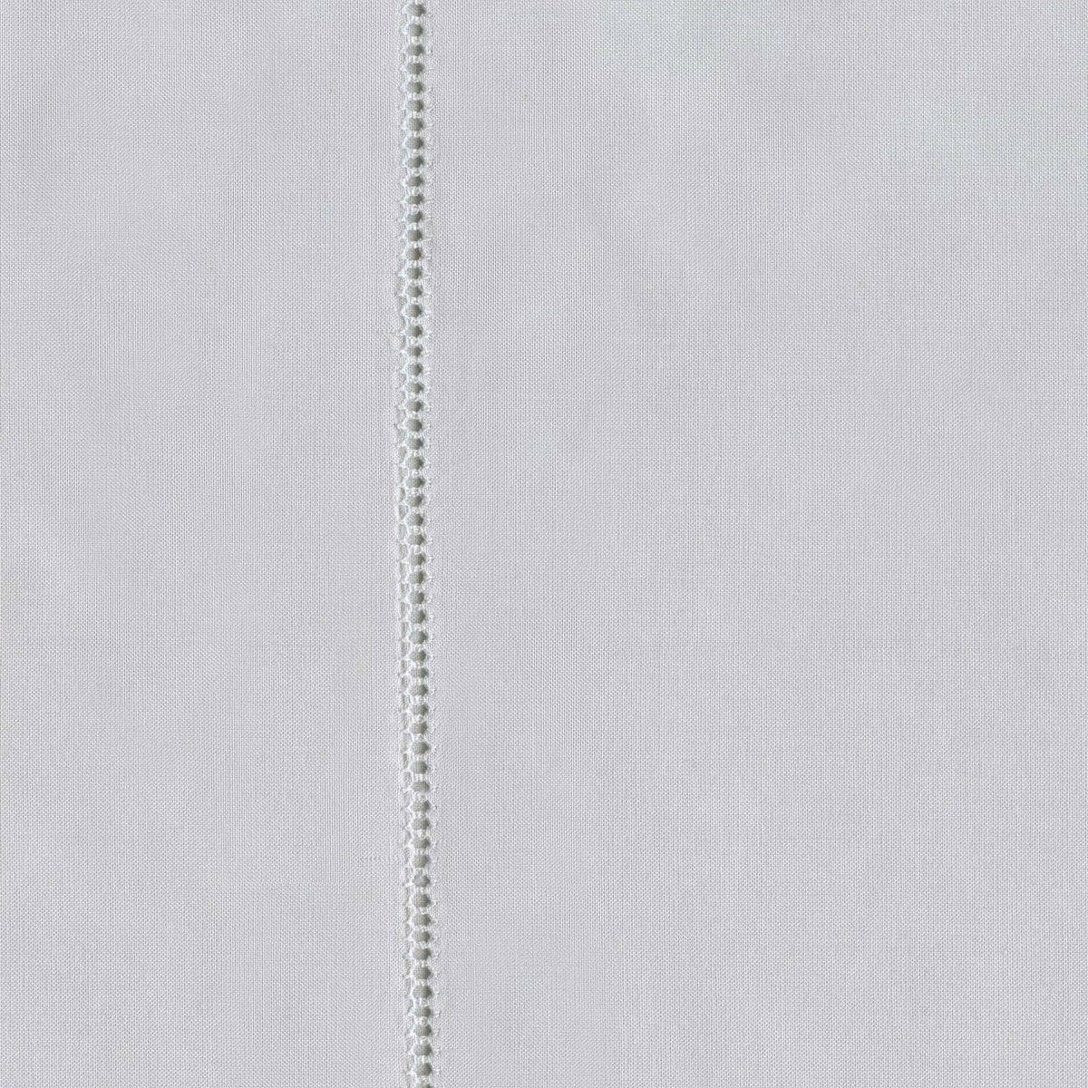 Sferra Celeste Bedding Collection Swatch Tin Fine Linens