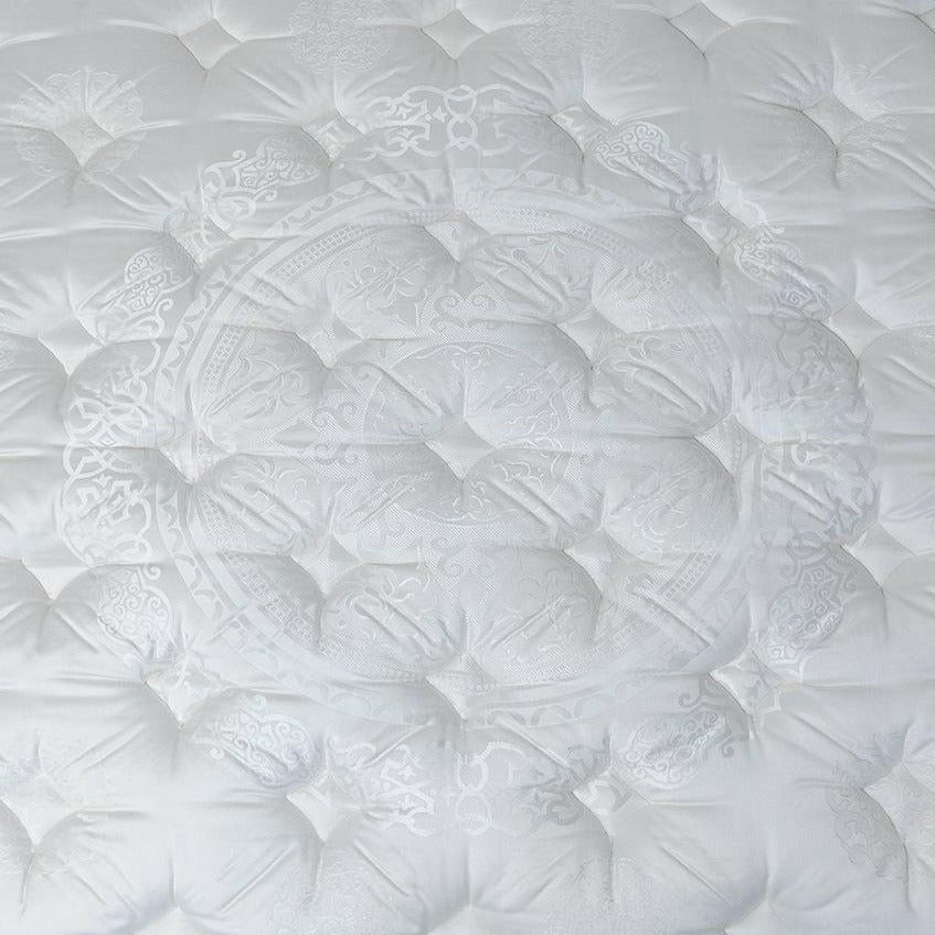 Sonno Notte Seasonal Topper