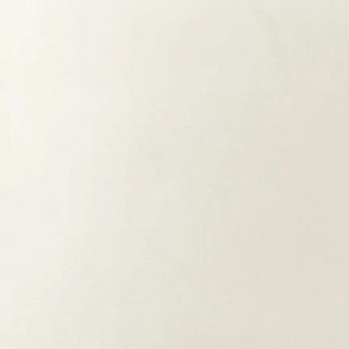 Peacock Alley Soprano Bedding Ivory FIne Linens