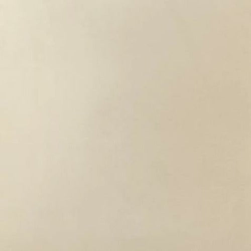 Peacock Alley Soprano Bedding Sheet Set Linen Fine Linens